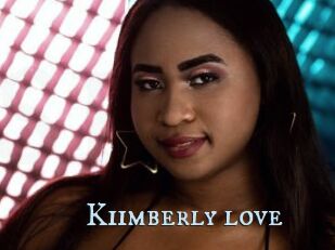 Kiimberly_love