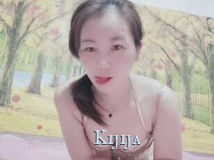 Kijija