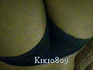 Kiki0809