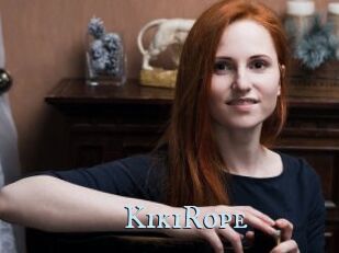 KikiRope
