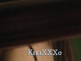 KikiXXXo