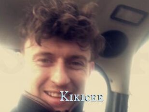 Kikicee