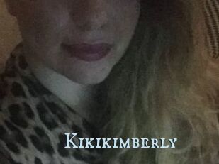 Kikikimberly