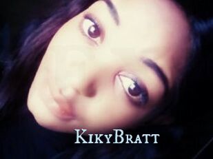 KikyBratt