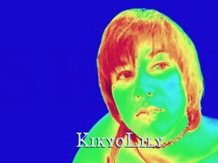 KikyoLily