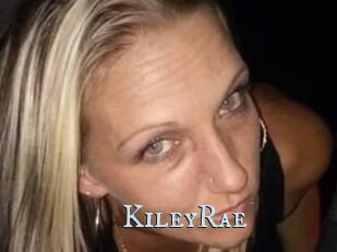 Kiley_Rae