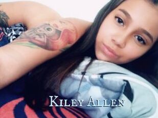 Kiley_Allen