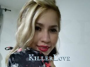 KillerLove