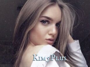 Kim5Plus