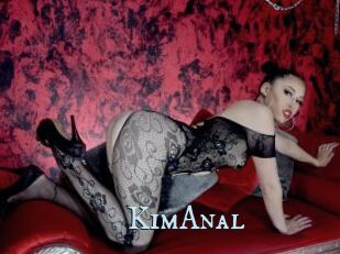 KimAnal
