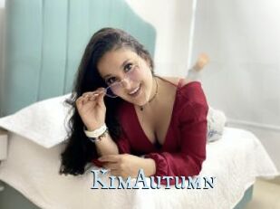 KimAutumn