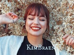KimBraen