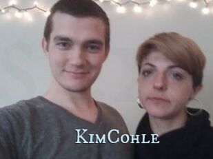 KimCohle