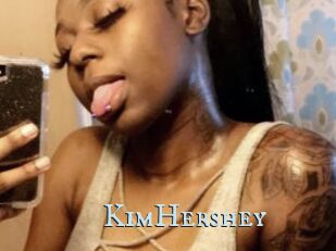 KimHershey