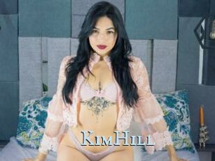 KimHill