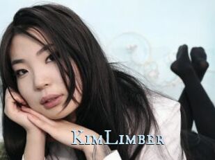 KimLimber