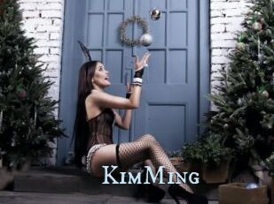 KimMing
