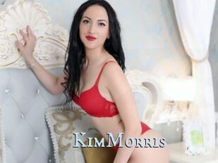 KimMorris