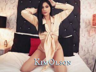 KimOlson