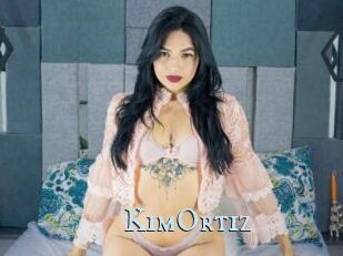 KimOrtiz