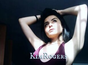 KimRogers