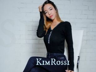 KimRossi