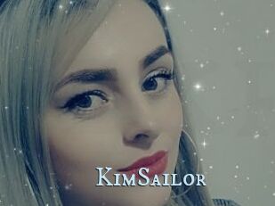 KimSailor
