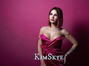 KimSkye