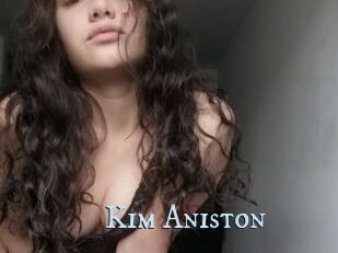 Kim_Aniston