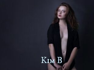 Kim_B