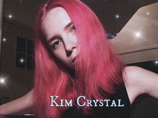 Kim_Crystal