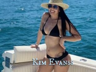 Kim_Evanss