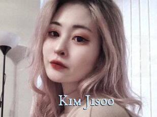 Kim_Jisoo