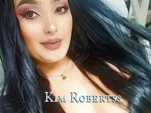 Kim_Robertss