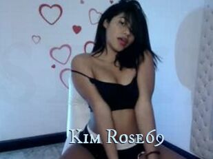 Kim_Rose69