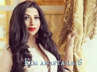 Kim_anastasia18