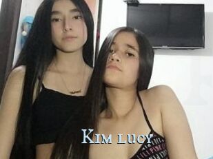 Kim_lucy
