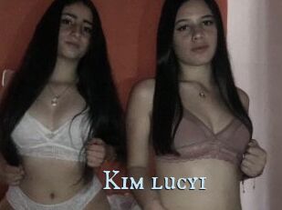Kim_lucy1