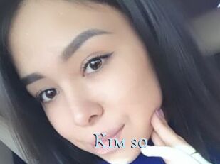Kim_so