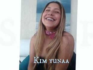 Kim_yunaa