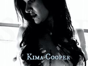 Kima_Cooper