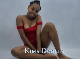 Kima_Doolls