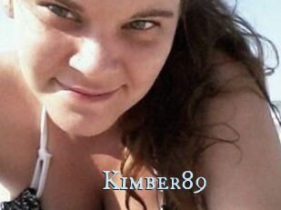 Kimber89