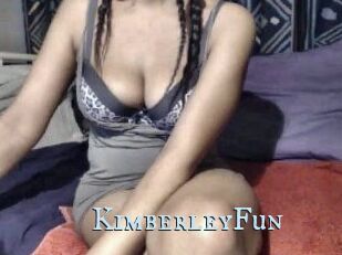 KimberleyFun