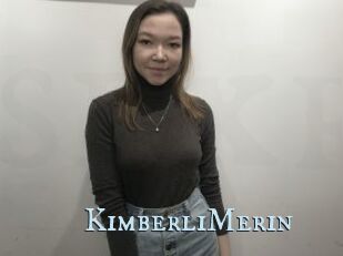 KimberliMerin