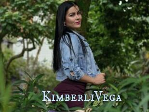 KimberliVega