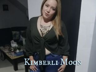 Kimberli_Moon