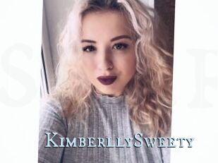 KimberllySweety