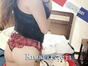 Kimberly3051