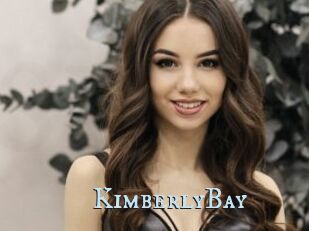 KimberlyBay